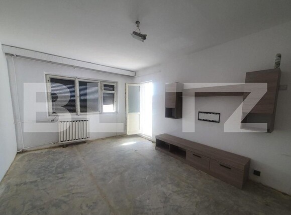 Apartament de vânzare 2 camere Alfa - 105613AV | BLITZ Arad | Poza2