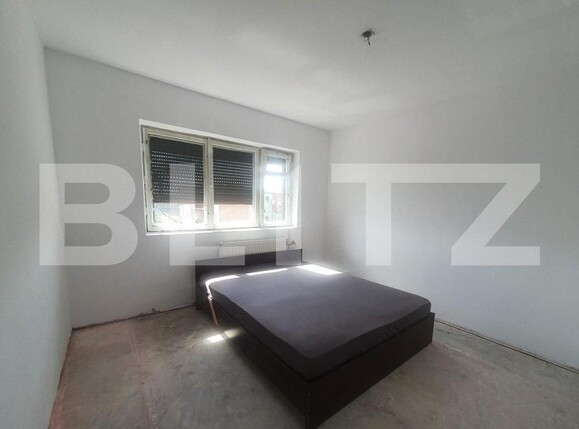 Apartament de vânzare 2 camere Alfa - 105613AV | BLITZ Arad | Poza3