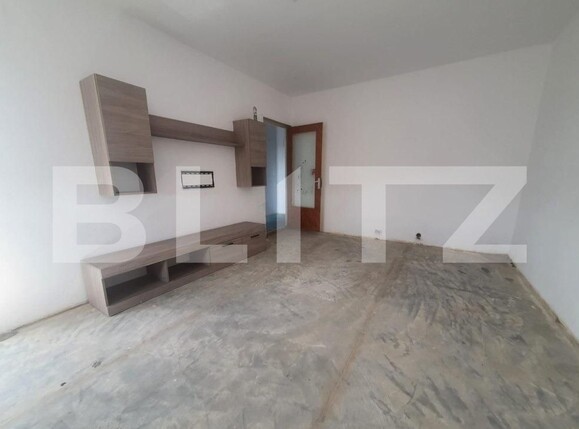 Apartament de vânzare 2 camere Alfa - 105613AV | BLITZ Arad | Poza1
