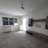 Apartament de vânzare 2 camere Alfa - 105613AV - Poza 1 din 3 | BLITZ Arad | Poza2
