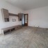 Apartament de vânzare 2 camere Alfa - 105613AV - Poza 1 din 3 | BLITZ Arad | Poza1