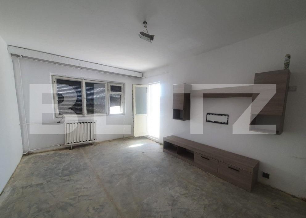 Apartament de vânzare 2 camere Alfa - 105613AV | BLITZ Arad | Poza2