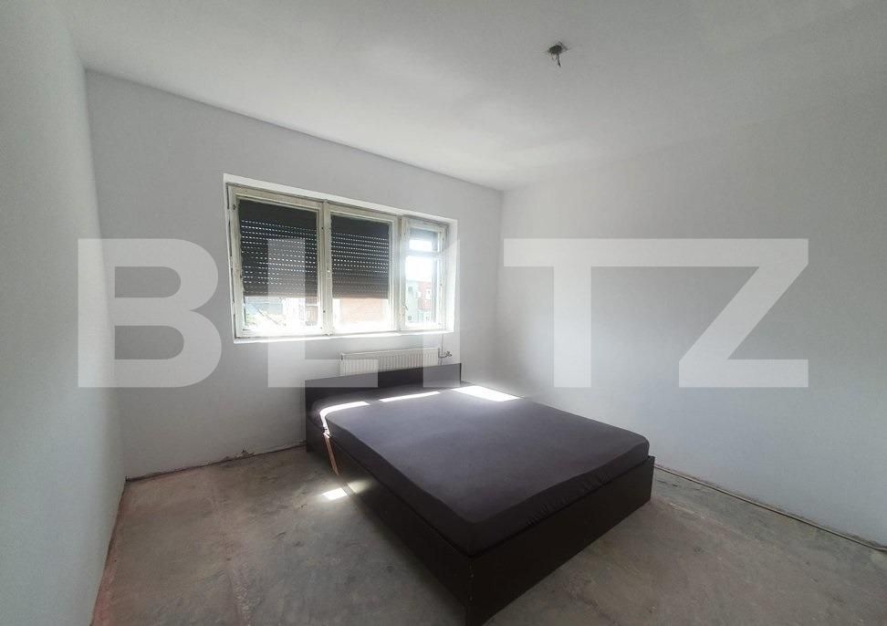 Apartament de vânzare 2 camere Alfa - 105613AV | BLITZ Arad | Poza3