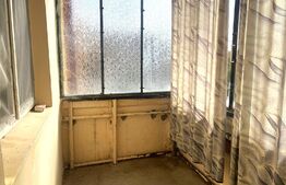 Apartament 3 camere, decomandat,  75 mp, zona Micalaca 300