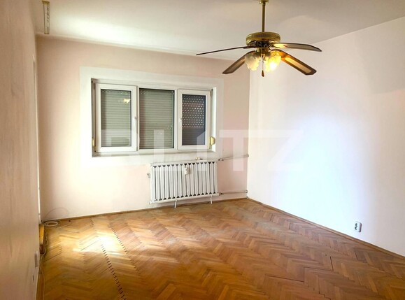 Apartament de vânzare 3 camere Micalaca - 105614AV | BLITZ Arad | Poza1