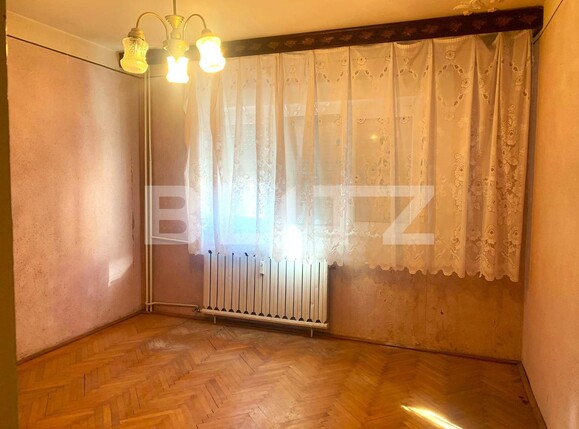 Apartament de vânzare 3 camere Micalaca - 105614AV | BLITZ Arad | Poza2