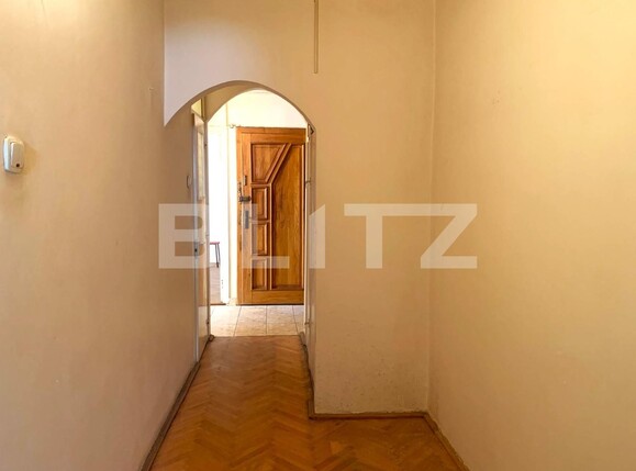 Apartament de vânzare 3 camere Micalaca - 105614AV | BLITZ Arad | Poza5