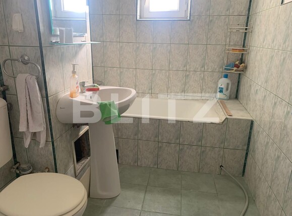 Apartament de vânzare 3 camere Micalaca - 105614AV | BLITZ Arad | Poza8