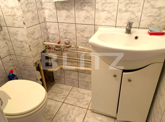 Apartament de vânzare 3 camere Micalaca - 105614AV | BLITZ Arad | Poza7