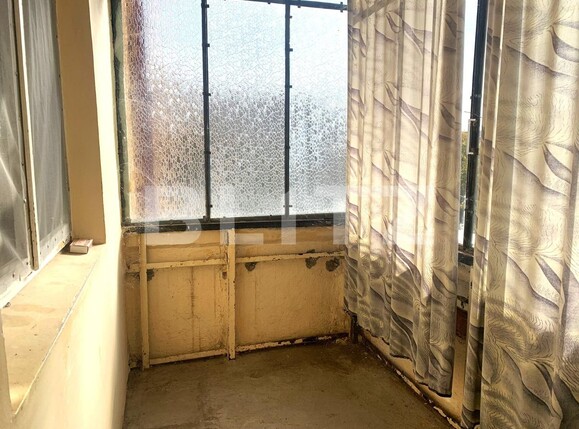 Apartament de vânzare 3 camere Micalaca - 105614AV | BLITZ Arad | Poza6