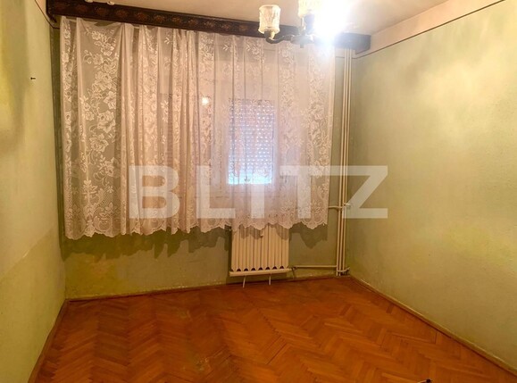Apartament de vânzare 3 camere Micalaca - 105614AV | BLITZ Arad | Poza3