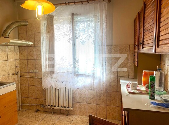 Apartament de vânzare 3 camere Micalaca - 105614AV | BLITZ Arad | Poza4