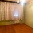 Apartament de vânzare 3 camere Micalaca - 105614AV - Poza 1 din 9 | BLITZ Arad | Poza3