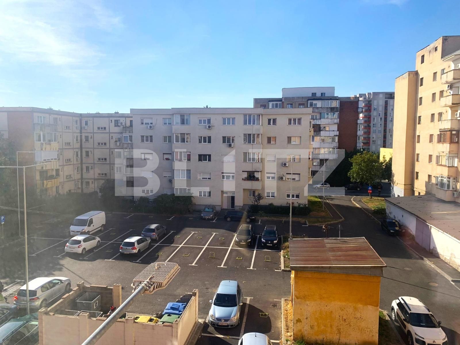 Apartament de vânzare 3 camere Micalaca - 105614AV | BLITZ Arad | Poza9