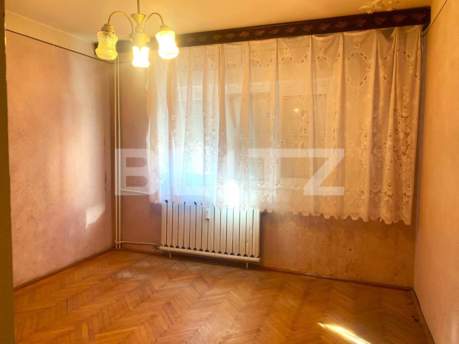 Apartament de vânzare 3 camere Micalaca - 105614AV | BLITZ Arad | Poza2