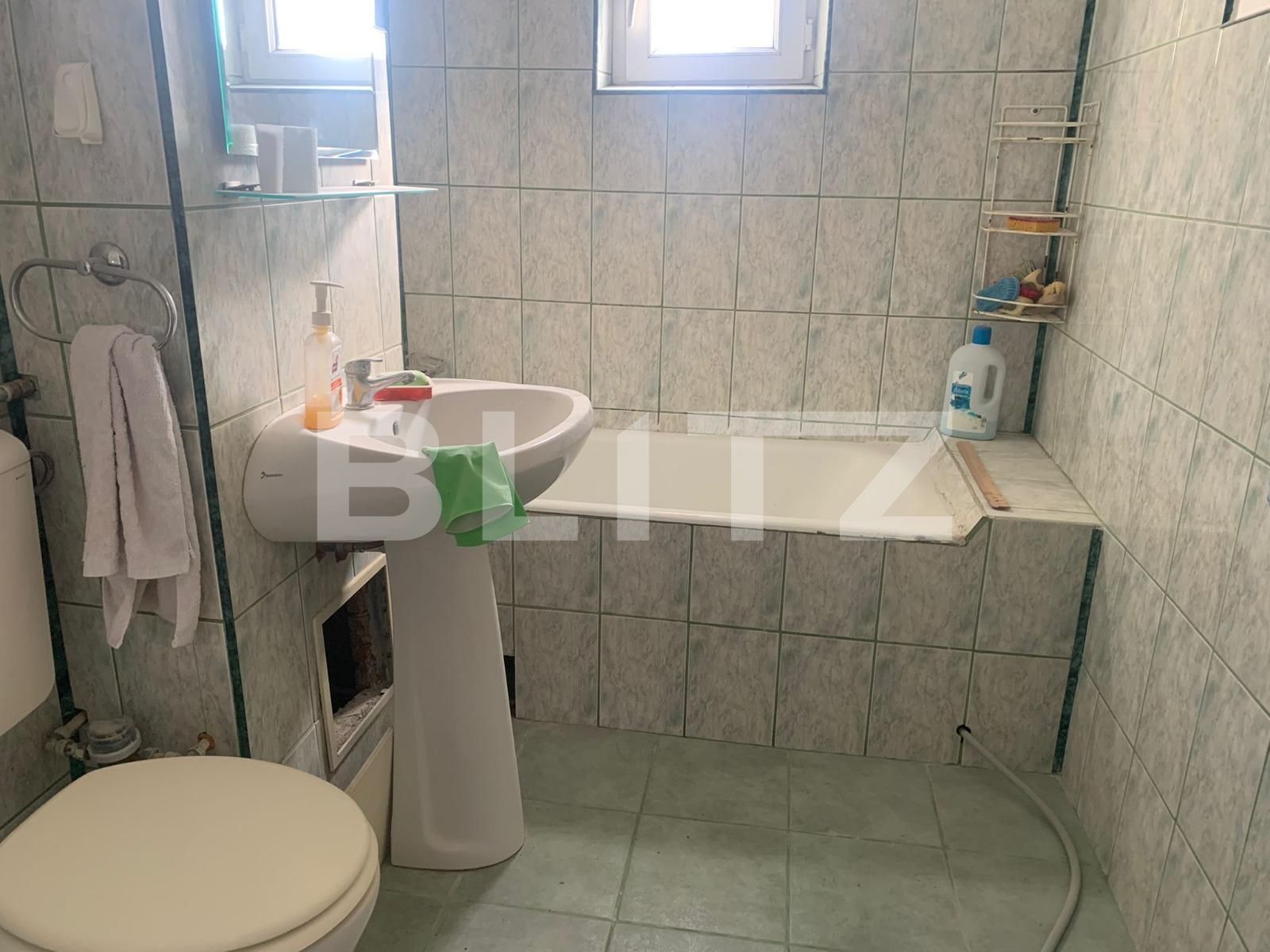 Apartament de vânzare 3 camere Micalaca - 105614AV | BLITZ Arad | Poza8