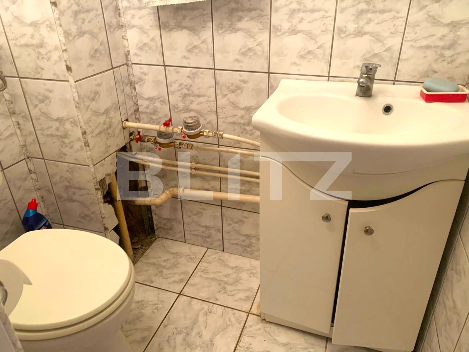 Apartament de vânzare 3 camere Micalaca - 105614AV | BLITZ Arad | Poza7