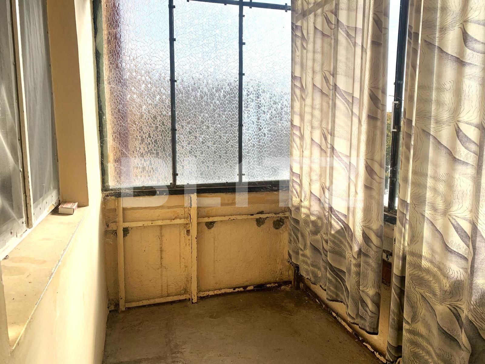 Apartament de vânzare 3 camere Micalaca - 105614AV | BLITZ Arad | Poza6