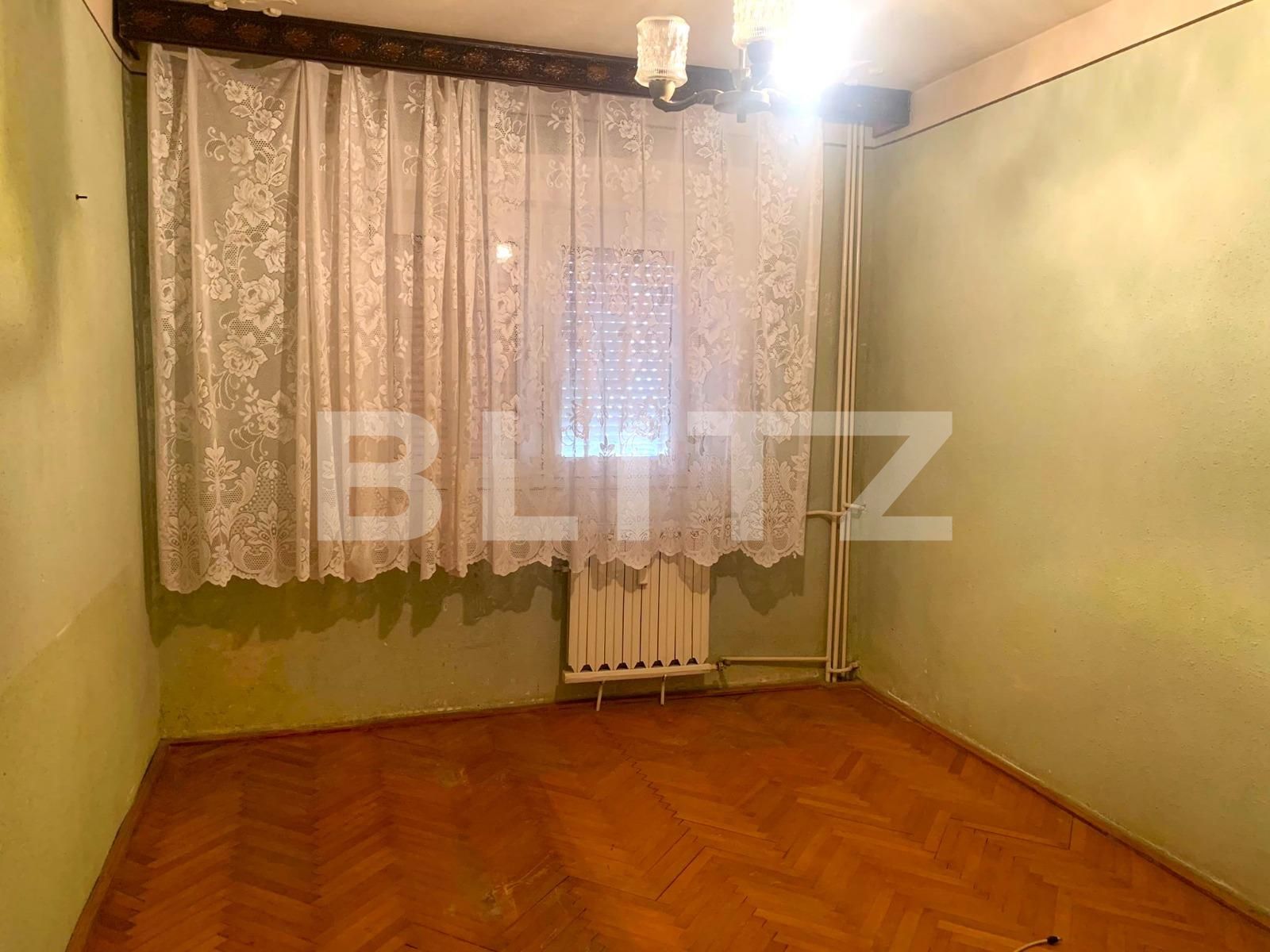 Apartament de vânzare 3 camere Micalaca - 105614AV | BLITZ Arad | Poza3