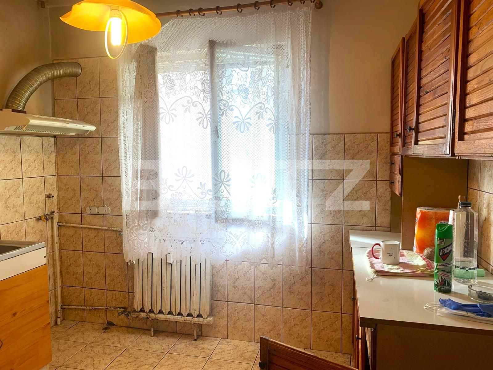 Apartament de vânzare 3 camere Micalaca - 105614AV | BLITZ Arad | Poza4