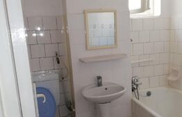 Apartament 2 camere, 50 mp, Dragasani