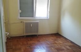 Apartament 2 camere, 50 mp, Dragasani
