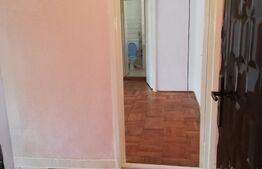 Apartament 2 camere, 50 mp, Dragasani