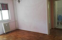 Apartament 2 camere, 50 mp, Dragasani