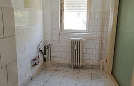 Apartament 2 camere, 50 mp, Dragasani