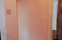 Apartament 2 camere, 50 mp, Dragasani