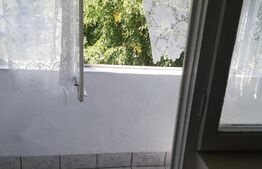 Apartament 2 camere, 50 mp, Dragasani