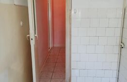 Apartament 2 camere, 50 mp, Dragasani