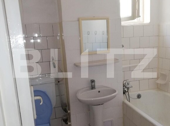 Apartament de vânzare 2 camere Dragasani - 105615AV | BLITZ Arad | Poza7