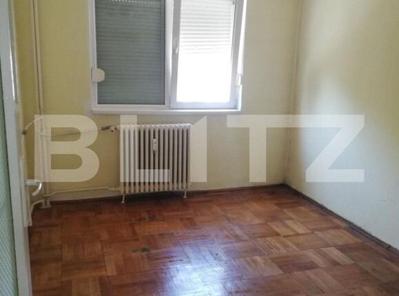 Apartament de vânzare 2 camere Dragasani - 105615AV | BLITZ Arad | Poza2