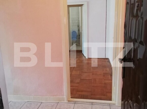 Apartament de vânzare 2 camere Dragasani - 105615AV | BLITZ Arad | Poza3