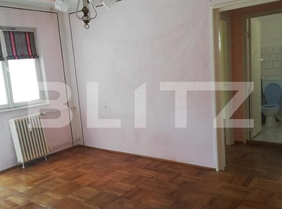 Apartament de vânzare 2 camere Dragasani - 105615AV | BLITZ Arad | Poza1