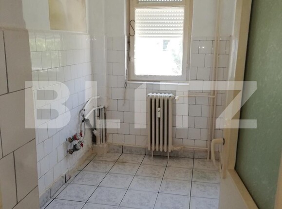 Apartament de vânzare 2 camere Dragasani - 105615AV | BLITZ Arad | Poza8