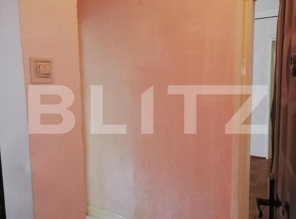Apartament de vânzare 2 camere Dragasani - 105615AV | BLITZ Arad | Poza6