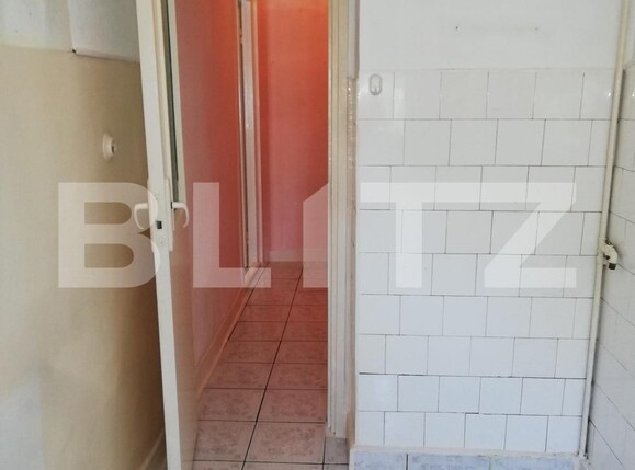 Apartament de vânzare 2 camere Dragasani - 105615AV | BLITZ Arad | Poza4