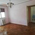 Apartament de vânzare 2 camere Dragasani - 105615AV - Poza 1 din 8 | BLITZ Arad | Poza1
