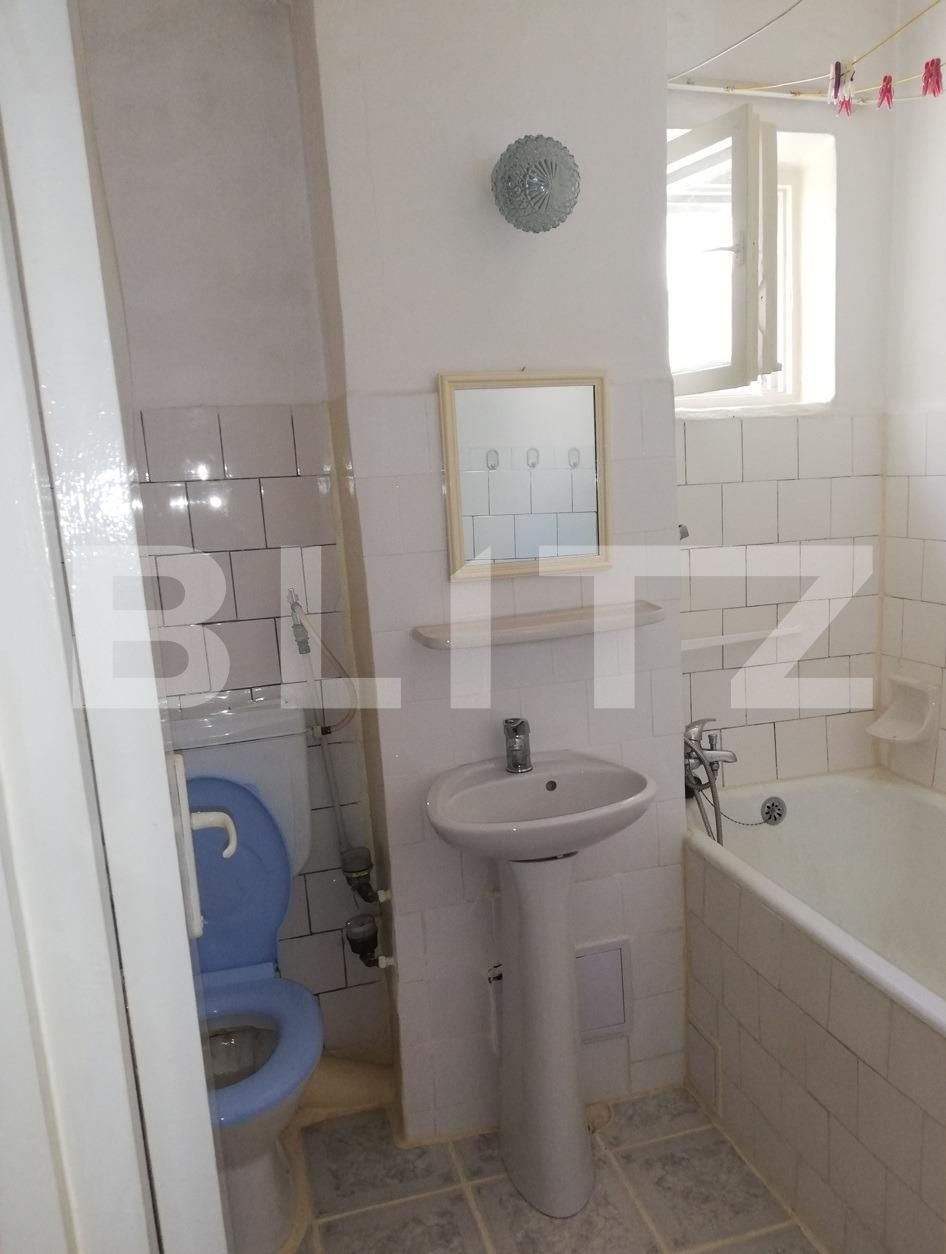 Apartament de vânzare 2 camere Dragasani - 105615AV | BLITZ Arad | Poza7