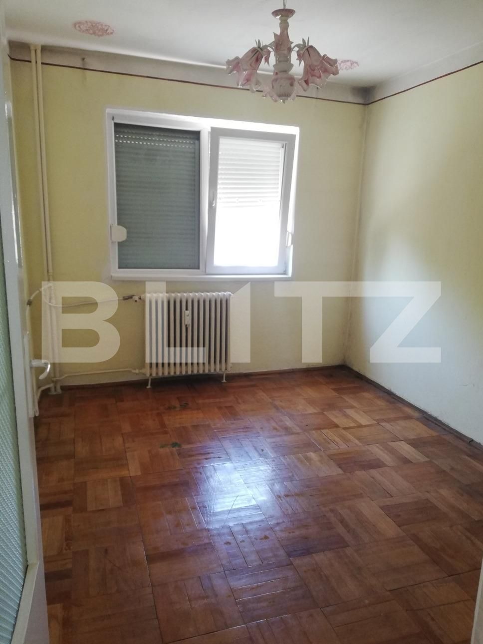 Apartament de vânzare 2 camere Dragasani - 105615AV | BLITZ Arad | Poza2