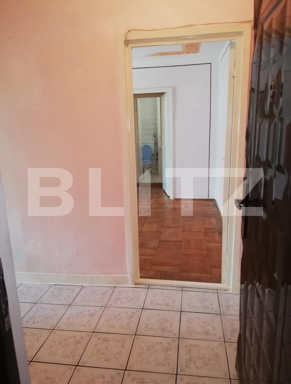 Apartament de vânzare 2 camere Dragasani - 105615AV | BLITZ Arad | Poza3