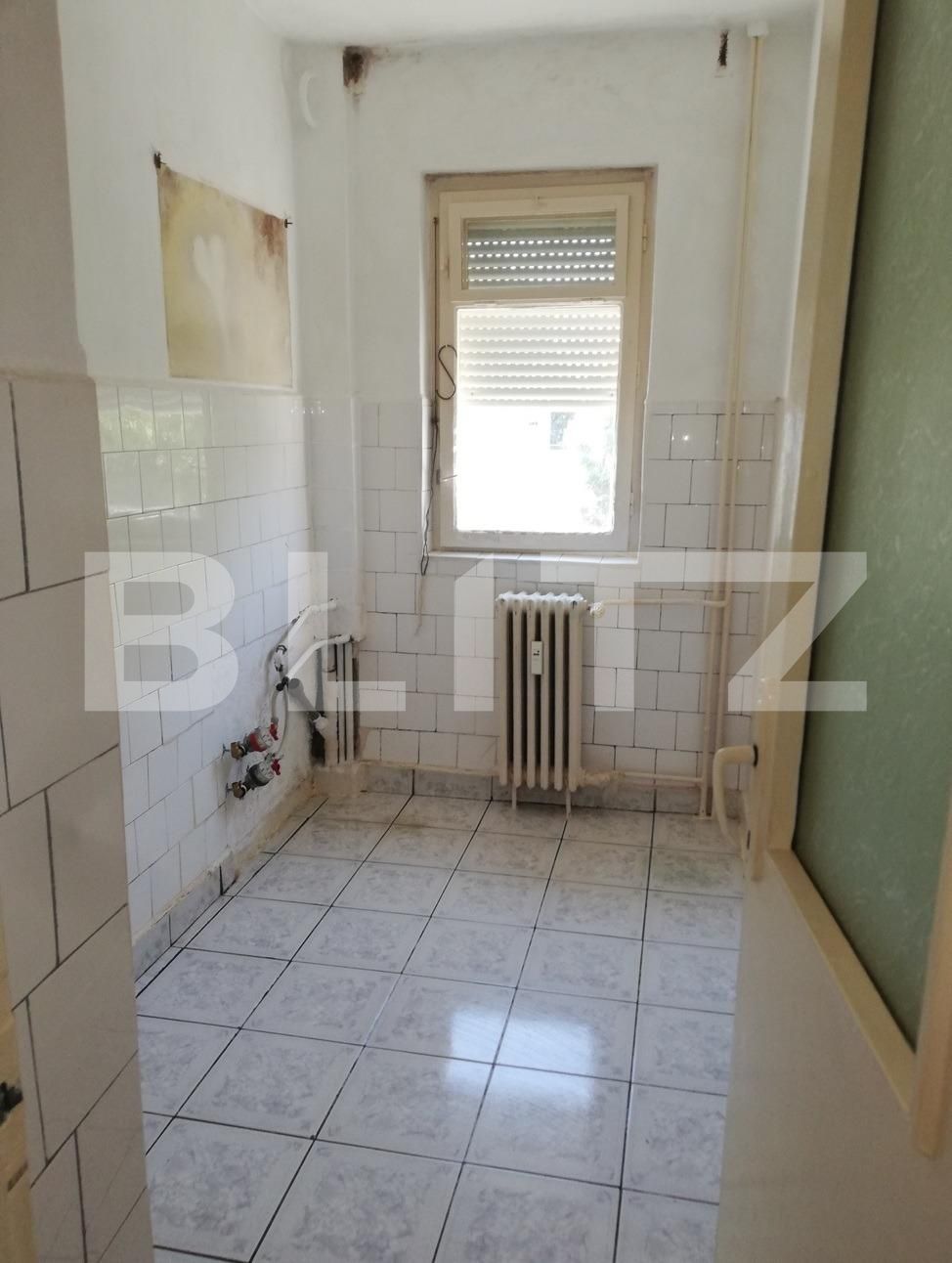 Apartament de vânzare 2 camere Dragasani - 105615AV | BLITZ Arad | Poza8
