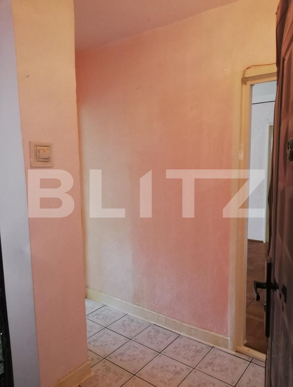 Apartament de vânzare 2 camere Dragasani - 105615AV | BLITZ Arad | Poza6