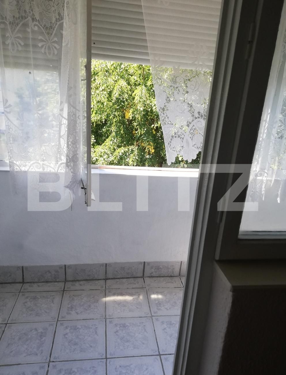Apartament de vânzare 2 camere Dragasani - 105615AV | BLITZ Arad | Poza5
