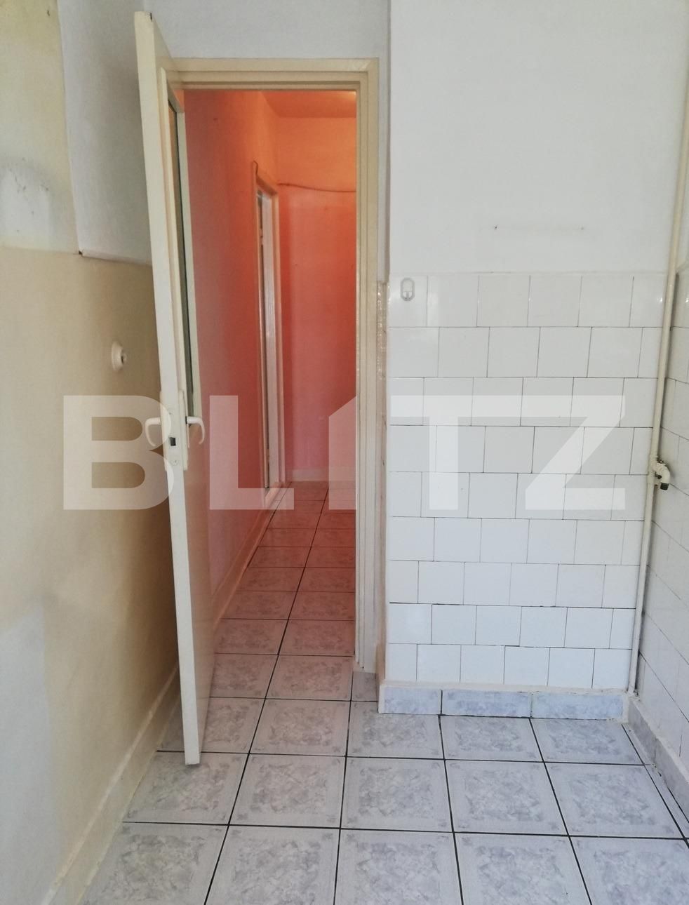 Apartament de vânzare 2 camere Dragasani - 105615AV | BLITZ Arad | Poza4