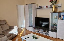 Casa 3 camere, 190 mp, Gradiste