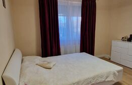 Casa 3 camere, 190 mp, Gradiste