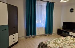 Casa 3 camere, 190 mp, Gradiste